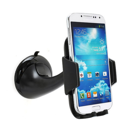 Universal Suction Cup...