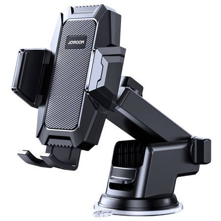 Multi-fixing adjustable...