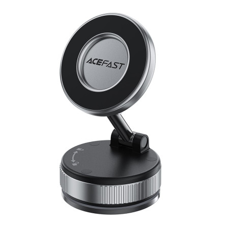 ACEFAST Magnetic...
