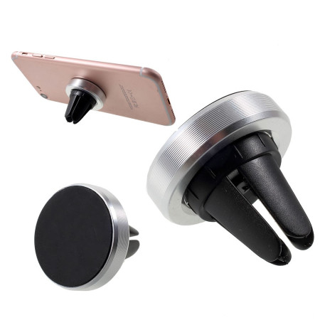 Universal Magnetic Bracket...