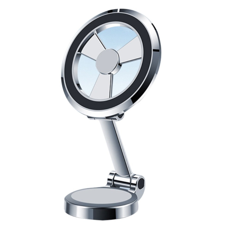 MagSafe F92 Car Holder with 360° Rotation