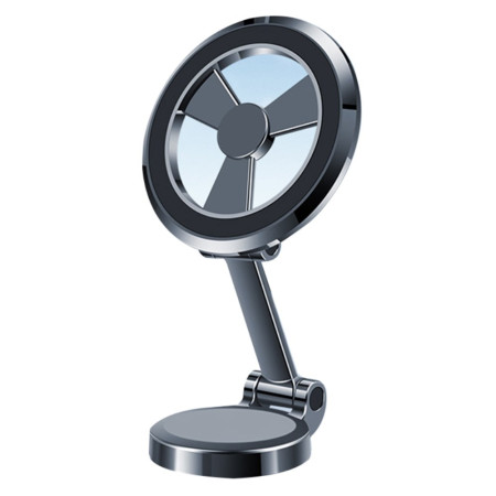 MagSafe F92 Car Holder with...