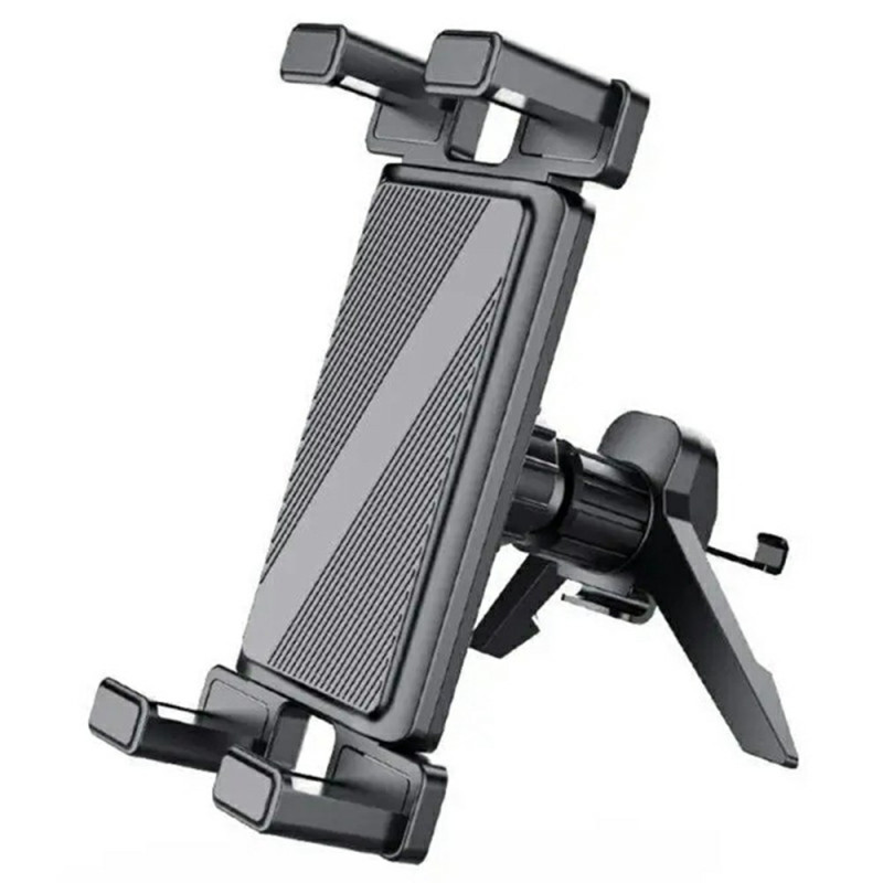 360° Universal Tablet/Phone Holder (Ventilation grille)