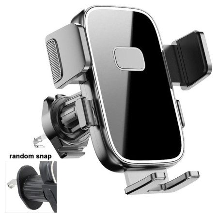 Car Holder 360° Rotating...