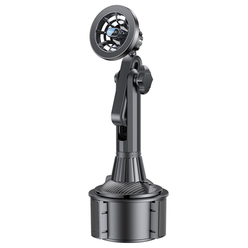 MagSafe Cup Holder Car Holder for iPhone