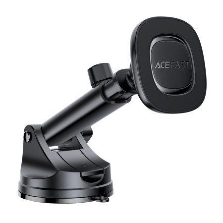 Magnetic Suction Cup Car...