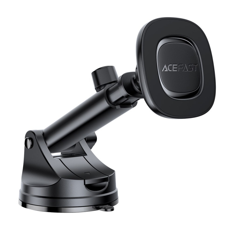 Magnetic Suction Cup Car Dashboard Mount ACEFAST