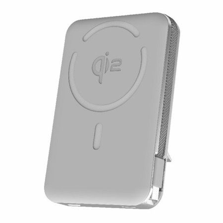 Qi2 10000mAh Magnetic...