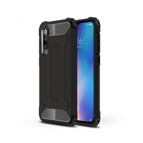 Xiaomi Mi 9 SE Survivor Case