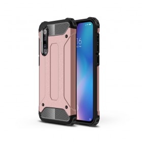 Xiaomi Mi 9 SE Survivor Case
