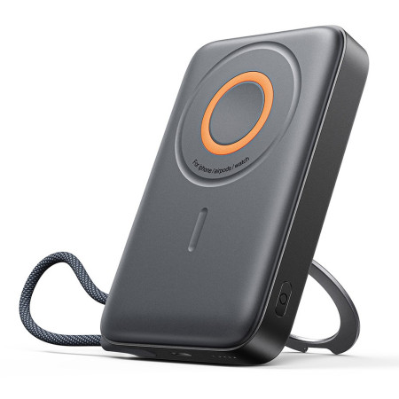 Magnetic 3-in-1 Cordless...