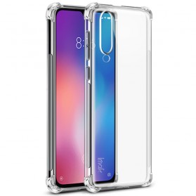 Xiaomi Mi 9 SE IMAK Case