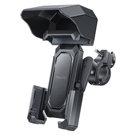 YESIDO Bicycle Phone Holder...