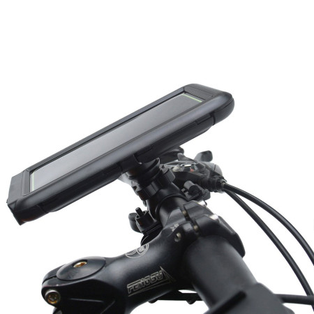 360° Rotating Waterproof...