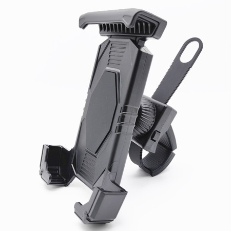 360° Universal Phone Holder...