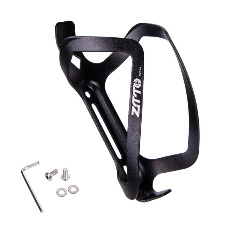 ZTTO Aluminium Alloy Bike Bottle Holder