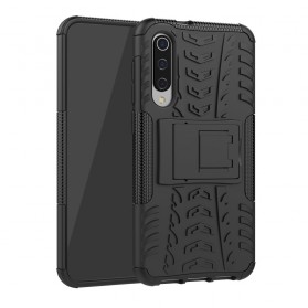 Xiaomi Mi 9 SE Ultra Tough Case Plus