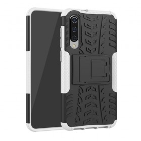 Xiaomi Mi 9 SE Ultra Tough Case Plus