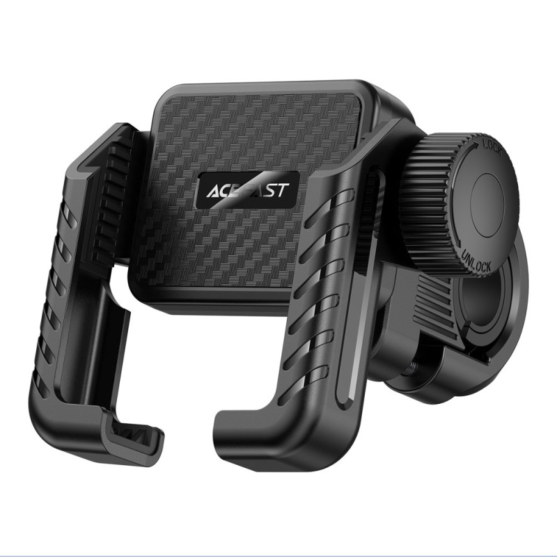 Universal Bike Phone Holder (4.7-6.9") ACEFAST
