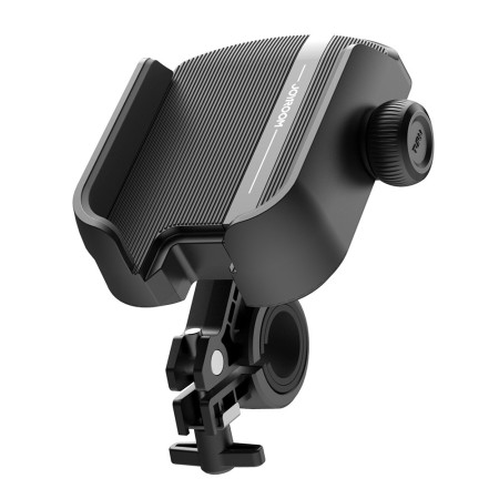 JOYROOM 360° Rotating Bike...