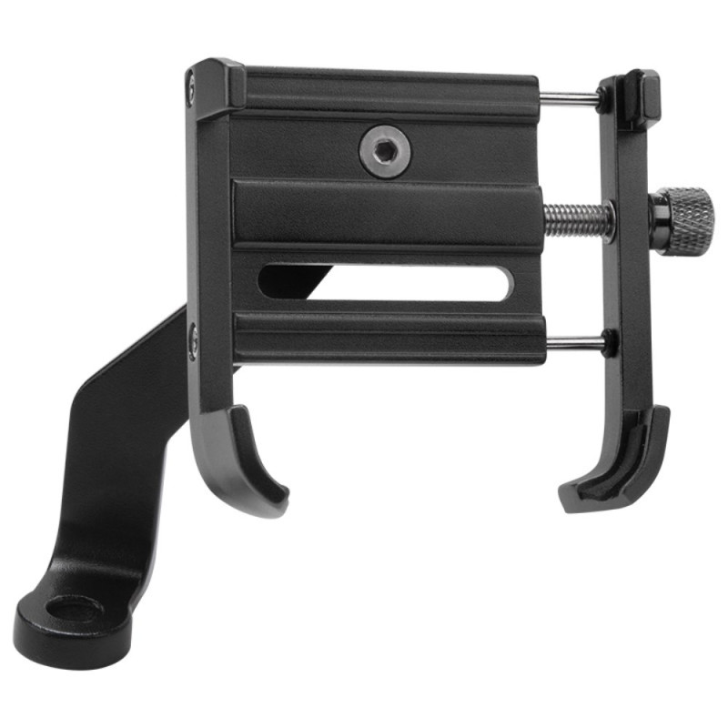 360° Rotating Motorcycle Phone Holder