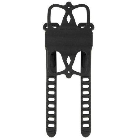 GUB Bicycle Handlebar Phone...