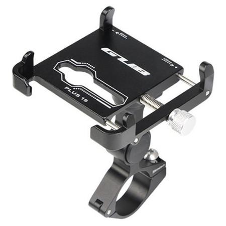 Adjustable Angle Bike Phone...