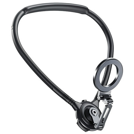 POV Magnetic Phone Holder...