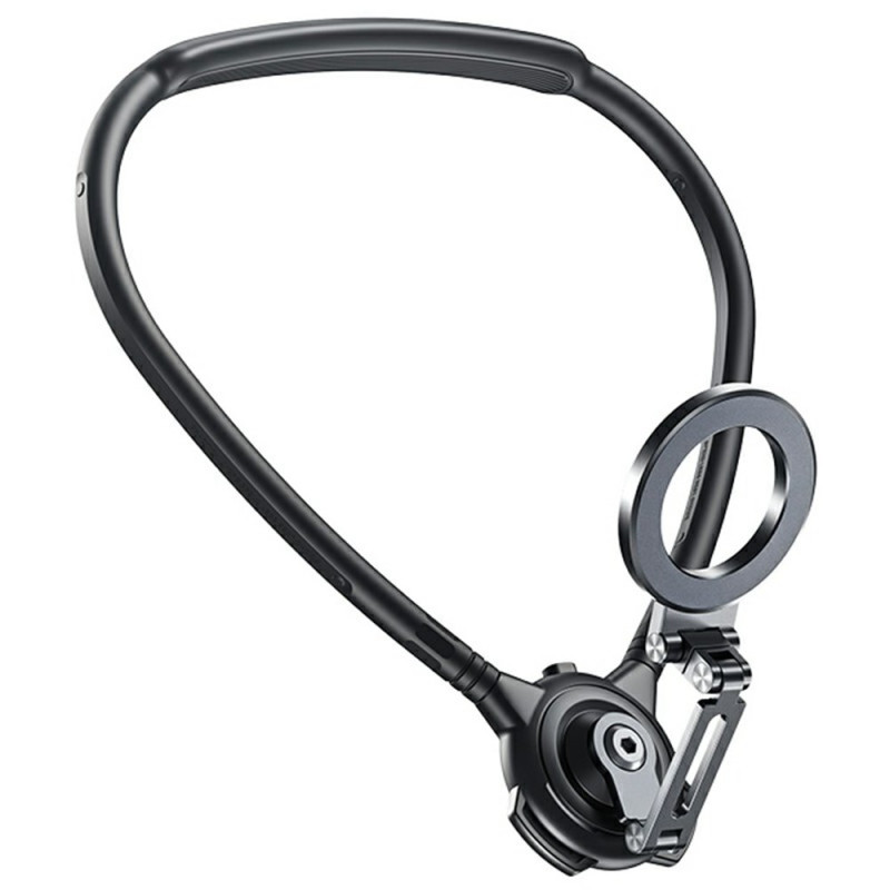 POV Magnetic Phone Holder for Video