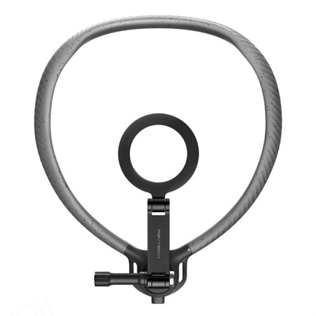 PGYTECH Magnetic Hands-Free...