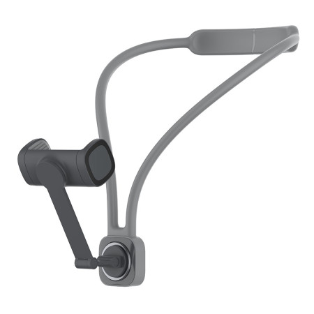 POV Adjustable Magnetic...