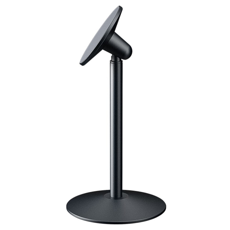 Magnetic 360° Rotating Adjustable Desk Stand