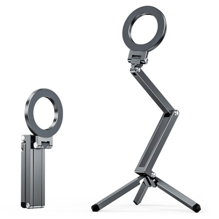 Magnetic Foldable...