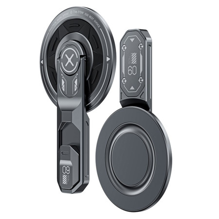 360° Magnetic Phone Holder...