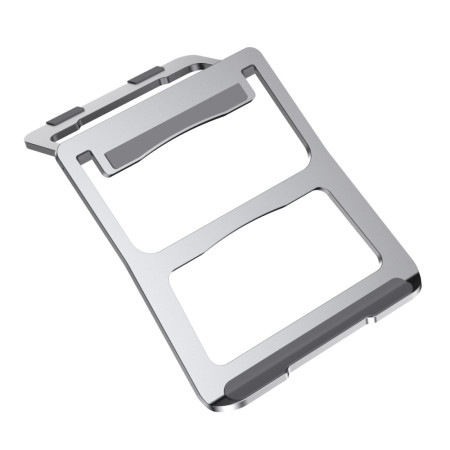 Ergonomic Ventilated Stand...