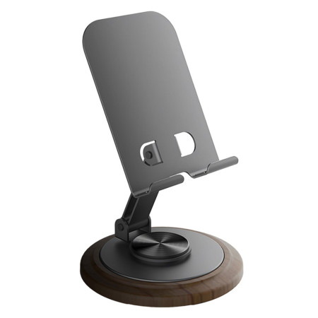 360° Rotating Phone Holder...