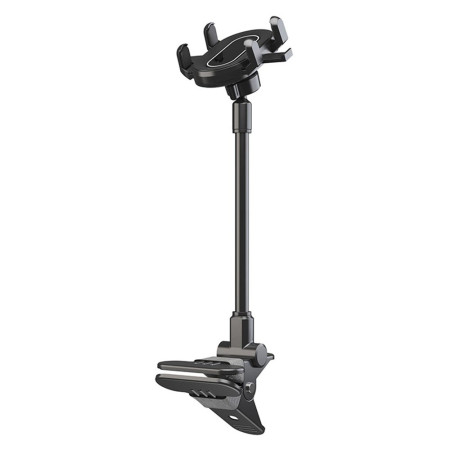 Universal Phone Stand for...