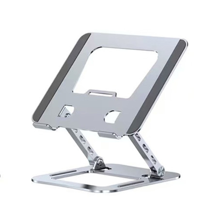 COTECI Foldable Laptop and...