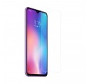 Tempered glass screen protector for the Xiaomi Mi 9 SE