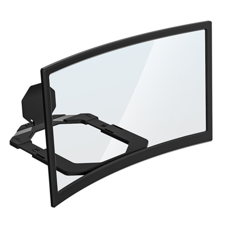 14 Inch HD Phone Screen...