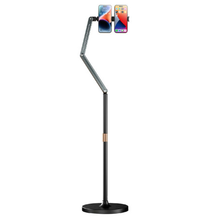 360° Rotating Floor Stand...