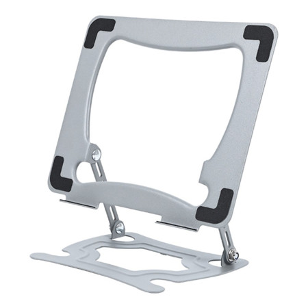 Foldable Height Adjustable...