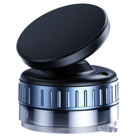 Magnetic Suction Cup Car...