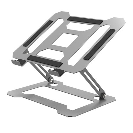 Adjustable Foldable Laptop...
