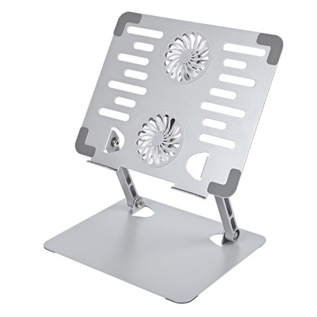 Laptop Stand with...