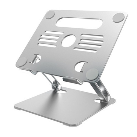 Ergonomic Adjustable Laptop...