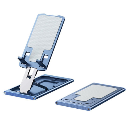 AHASTYLE Multi-Angle...