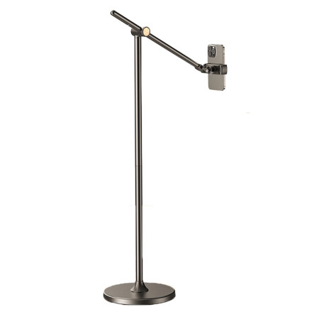 Telescopic Pole for...