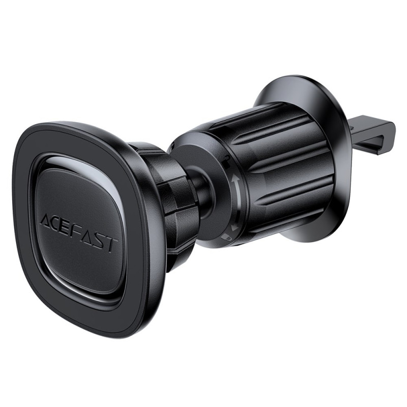 Magnetic Phone Holder for 4.7-6.9 Inch Smartphone Air Grille