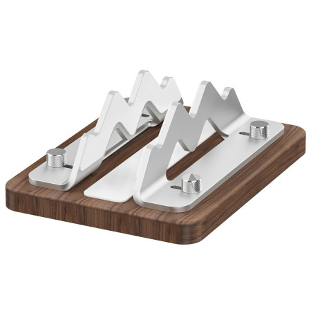 Adjustable Vertical Stand...